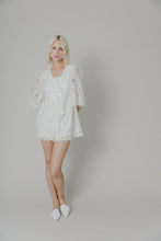 Load image into Gallery viewer, Gemma Dress