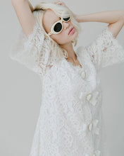 Load image into Gallery viewer, Gemma Dress