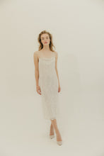 Load image into Gallery viewer, Minnie Dress