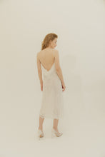 Load image into Gallery viewer, Minnie Dress