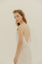 Load image into Gallery viewer, Minnie Dress