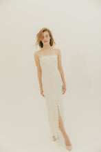 Load image into Gallery viewer, Miranda Dress