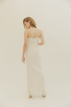 Load image into Gallery viewer, Miranda Dress