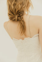 Load image into Gallery viewer, Miranda Dress
