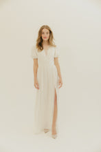 Load image into Gallery viewer, Marion Dress