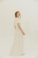 Load image into Gallery viewer, Marion Dress