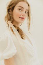Load image into Gallery viewer, Marion Dress