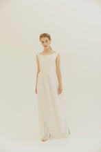Load image into Gallery viewer, Irma Dress