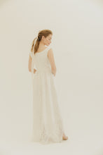 Load image into Gallery viewer, Irma Dress