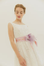 Load image into Gallery viewer, Irma Dress