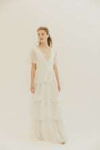 Load image into Gallery viewer, Edith Dress