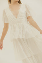 Load image into Gallery viewer, Edith Dress