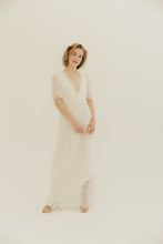 Load image into Gallery viewer, Sara Dress