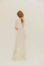 Load image into Gallery viewer, Sara Dress
