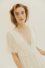 Load image into Gallery viewer, Sara Dress