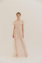Load image into Gallery viewer, Rosamund Dress
