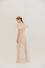 Load image into Gallery viewer, Rosamund Dress