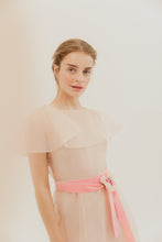 Load image into Gallery viewer, Rosamund Dress