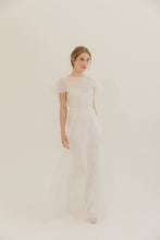 Load image into Gallery viewer, Rosamund Dress