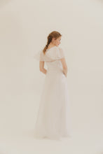 Load image into Gallery viewer, Rosamund Dress