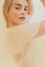 Load image into Gallery viewer, Rosamund Dress