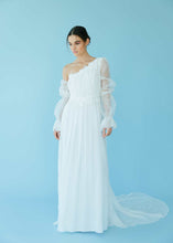 Load image into Gallery viewer, Charlotte Dress