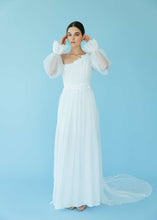 Load image into Gallery viewer, Charlotte Dress