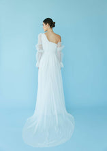 Load image into Gallery viewer, Charlotte Dress