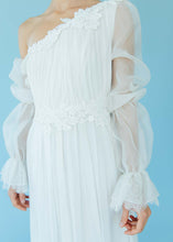 Load image into Gallery viewer, Charlotte Dress