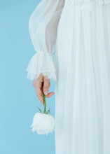 Load image into Gallery viewer, Charlotte Dress