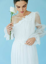 Load image into Gallery viewer, Charlotte Dress
