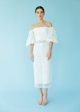 Load image into Gallery viewer, Beatrice Dress