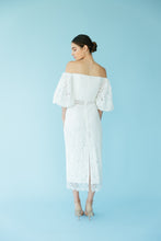 Load image into Gallery viewer, Beatrice Dress