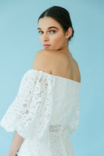 Load image into Gallery viewer, Beatrice Dress