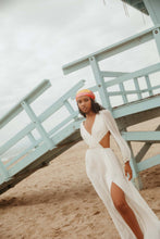 Load image into Gallery viewer, Rose Dress