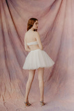 Load image into Gallery viewer, Beverly Skirt