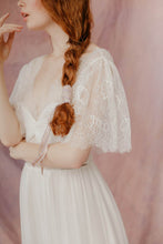 Load image into Gallery viewer, Hart Dress