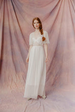 Load image into Gallery viewer, Hart Dress