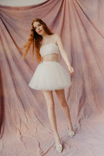 Load image into Gallery viewer, Beverly Skirt