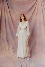 Load image into Gallery viewer, Rose Dress