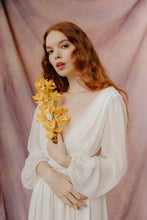 Load image into Gallery viewer, Rose Dress