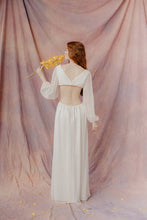 Load image into Gallery viewer, Rose Dress