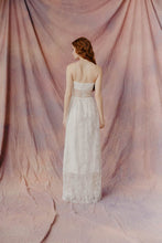 Load image into Gallery viewer, Shelley Dress