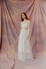 Load image into Gallery viewer, Shelley Dress