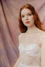 Load image into Gallery viewer, Shelley Dress